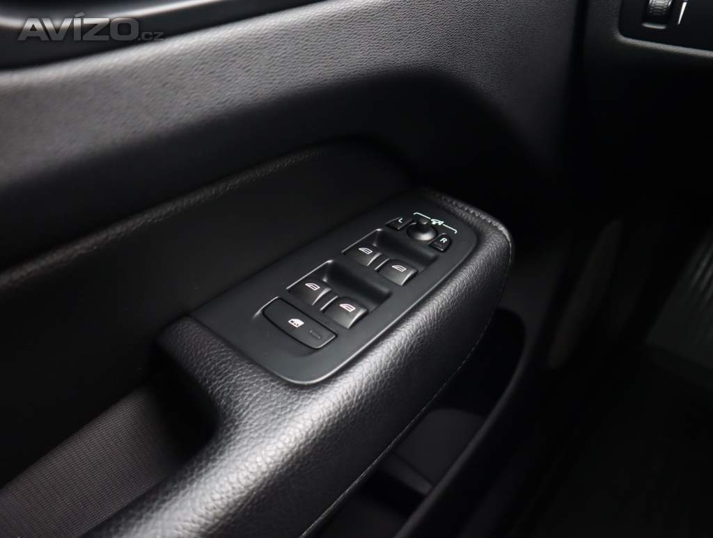 Foto inzerátu Volvo XC60 D3