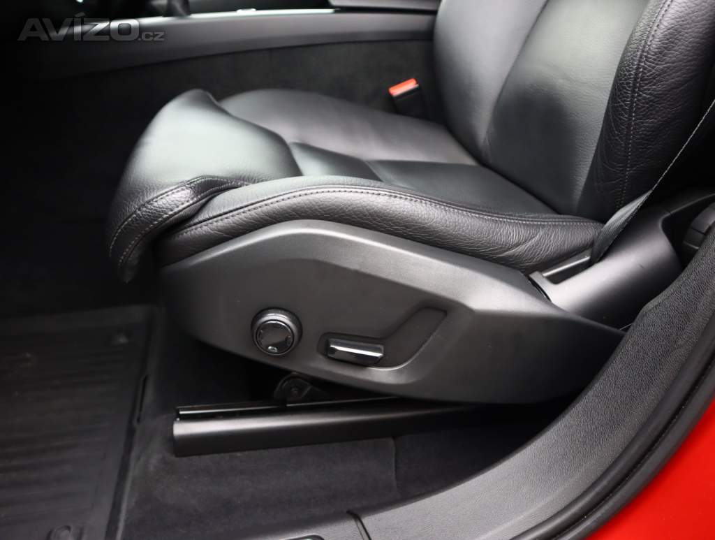 Foto inzerátu Volvo XC60 D3