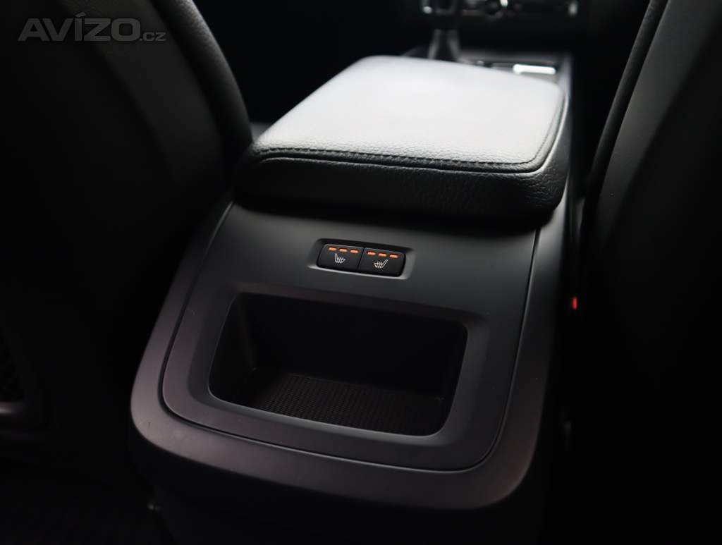 Foto inzerátu Volvo XC60 D3