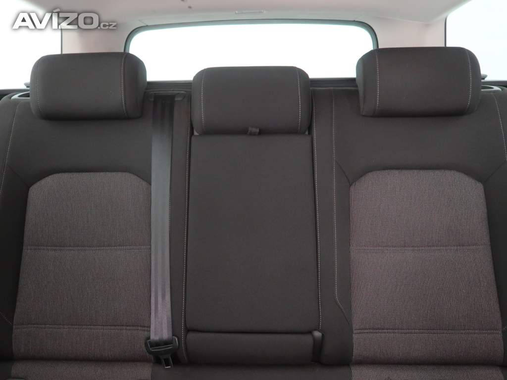 Foto inzerátu Volkswagen Passat 2.0 TDI