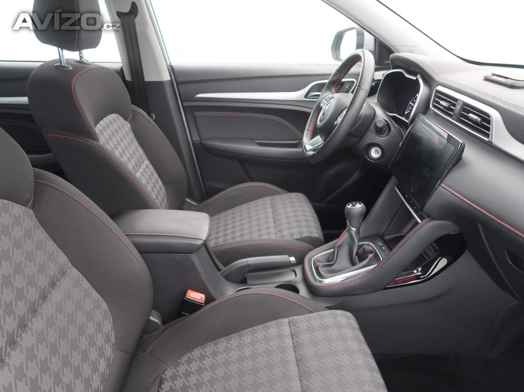 Foto inzerátu MG ZS SUV 1.5