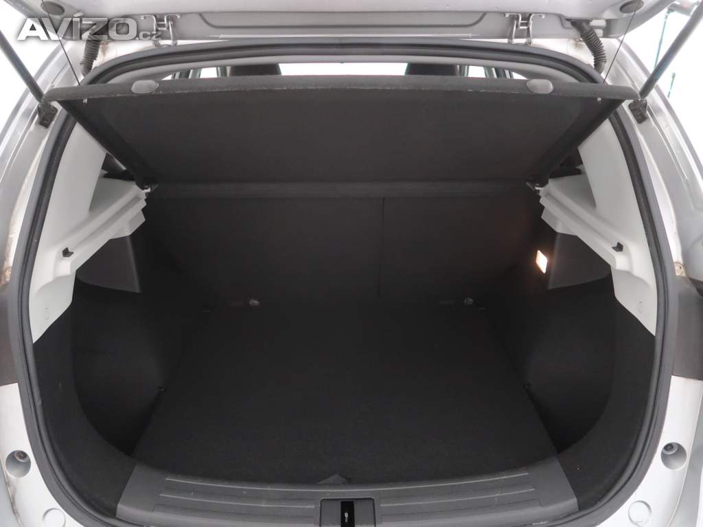 Foto inzerátu MG ZS SUV 1.5