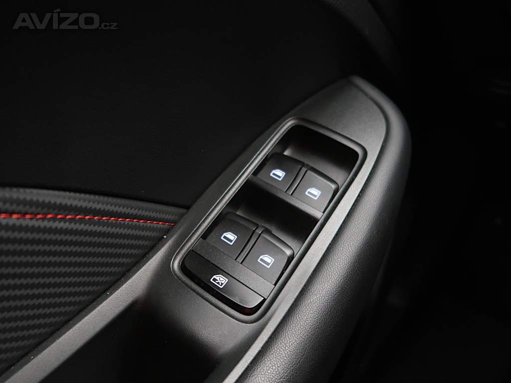 Foto inzerátu MG ZS SUV 1.5