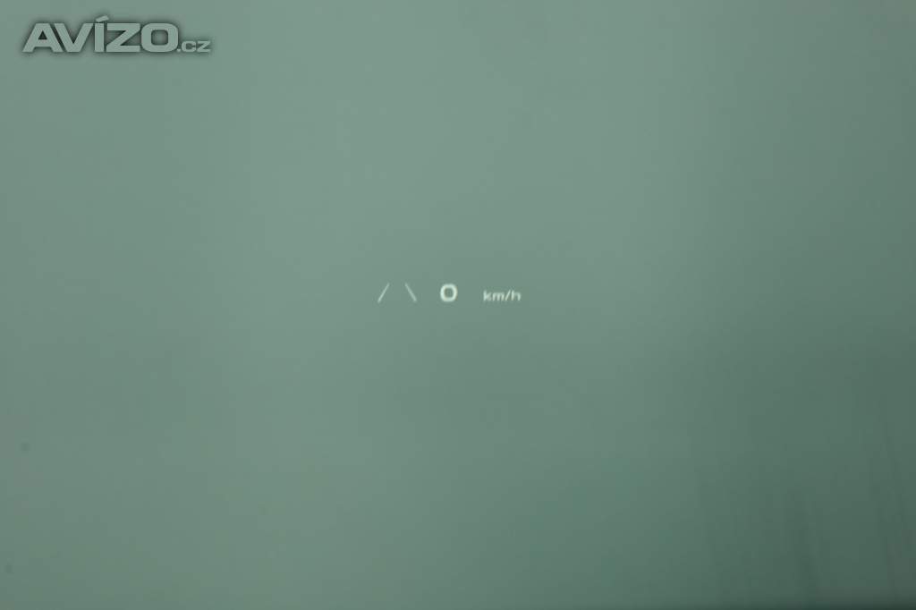 Foto inzerátu Kia EV6 AWD 77.4 kWh