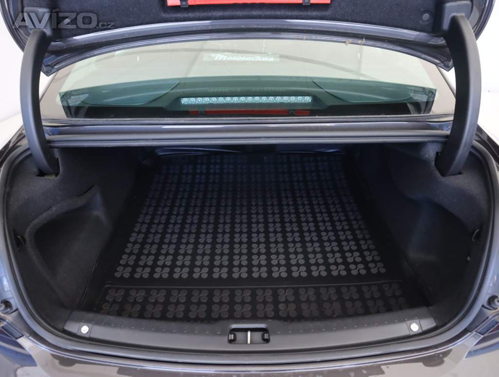 Foto inzerátu Volvo S90 T8 AWD