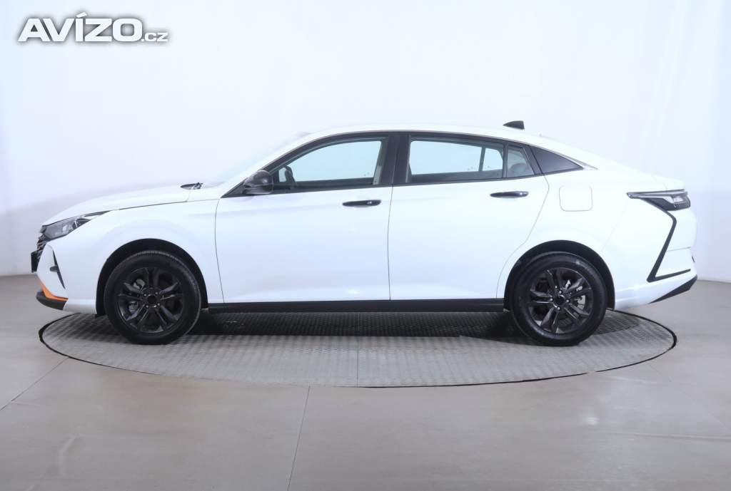 Foto inzerátu Dongfeng Shine 1.5