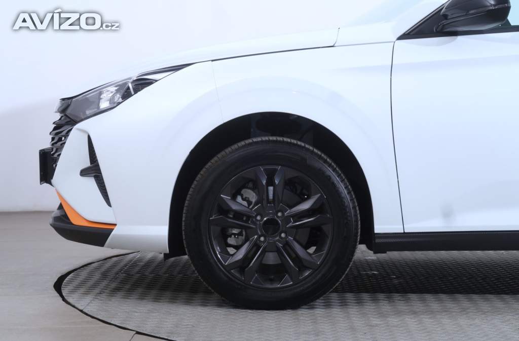 Foto inzerátu Dongfeng Shine 1.5