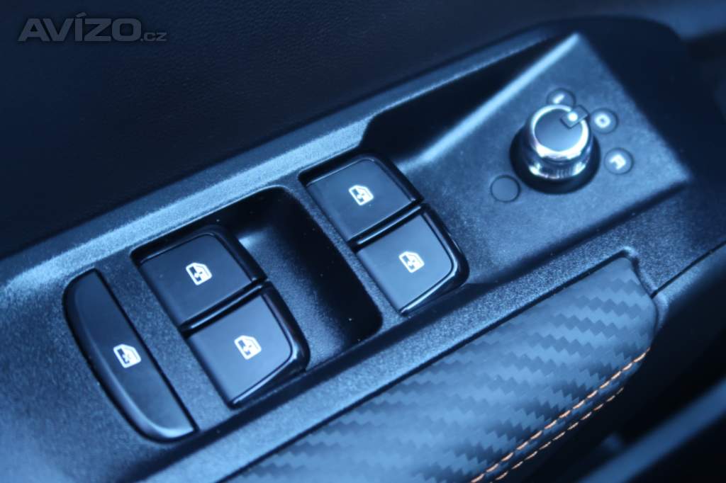 Foto inzerátu Dongfeng Shine 1.5