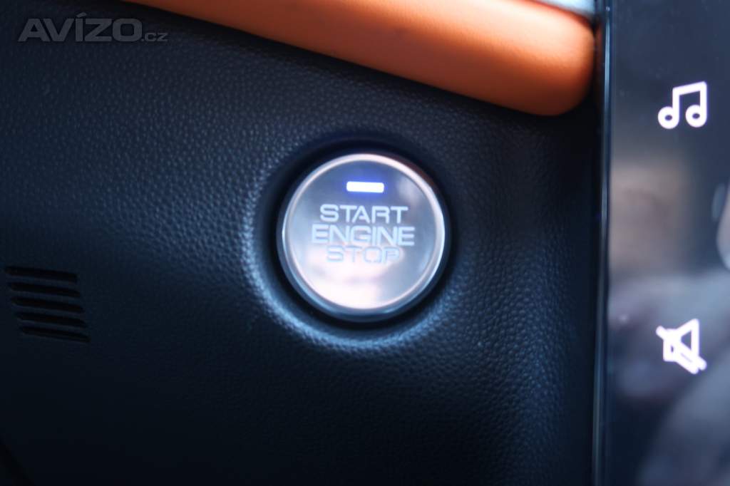 Foto inzerátu Dongfeng Shine 1.5