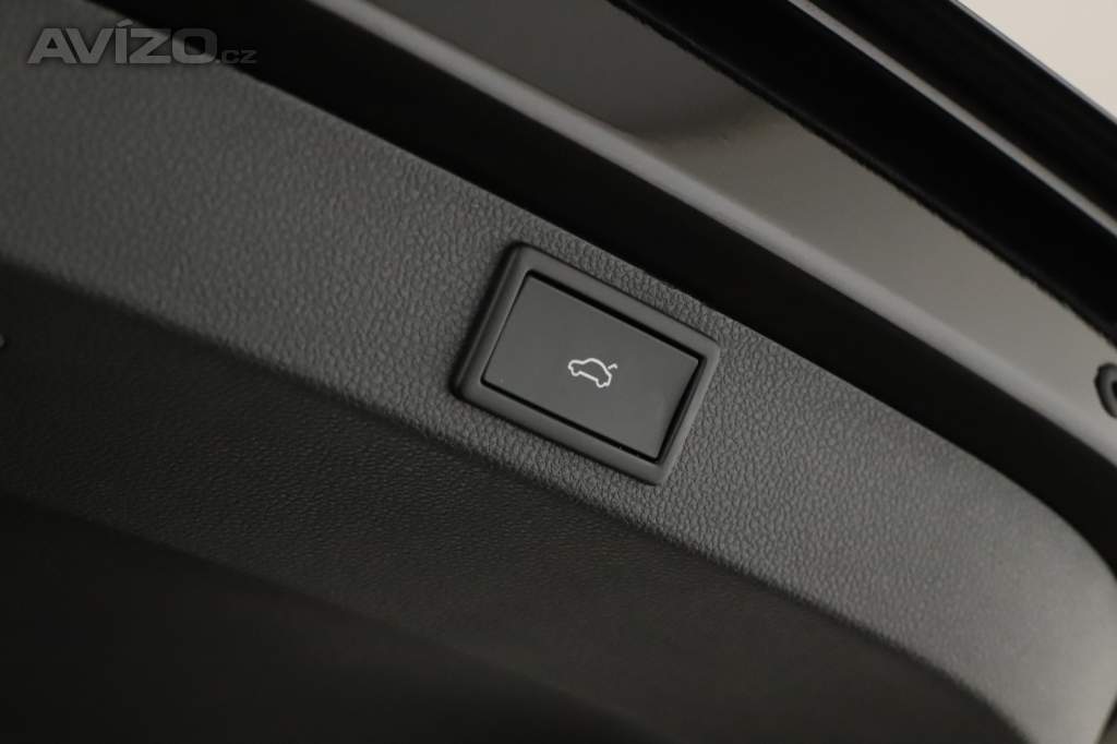 Foto inzerátu Škoda Karoq 2.0 TDI