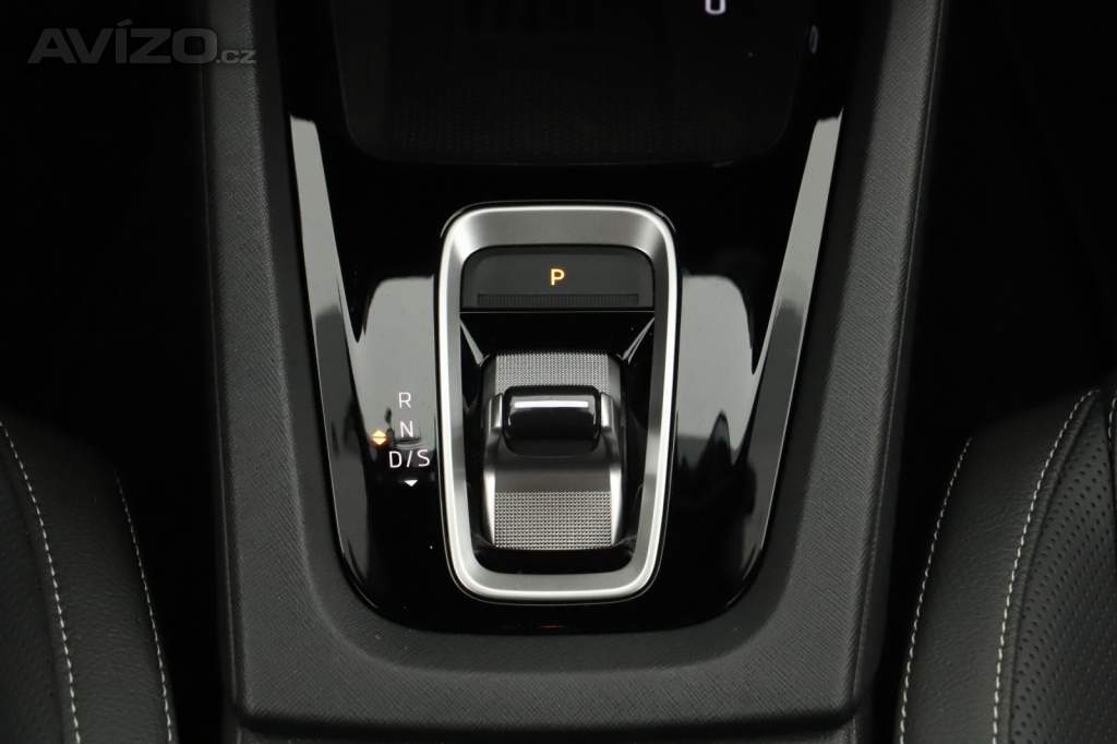 Foto inzerátu Škoda Octavia 2.0 TDI