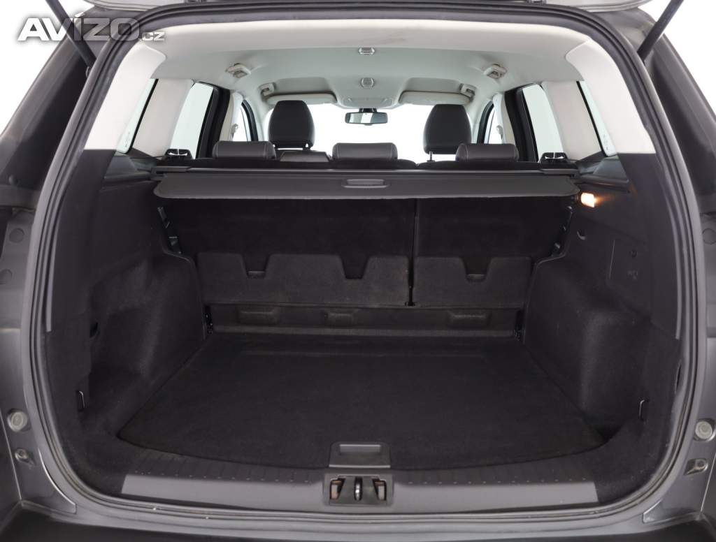 Foto inzerátu Ford Kuga 2.0 TDCi