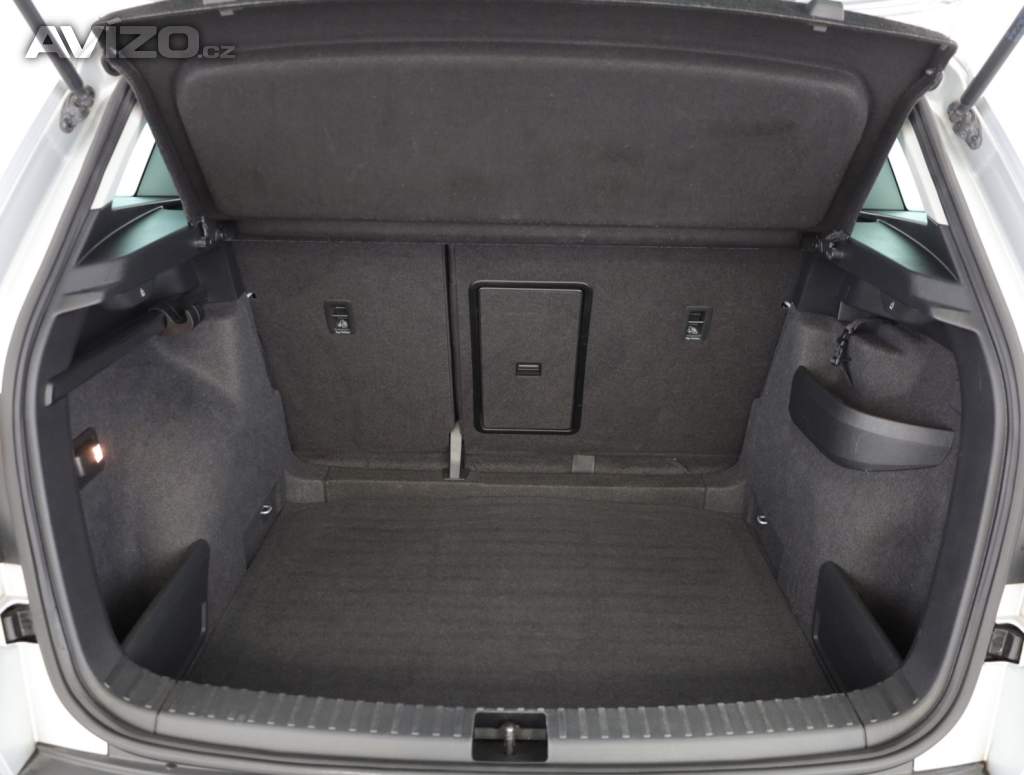 Foto inzerátu Škoda Karoq 2.0 TDI