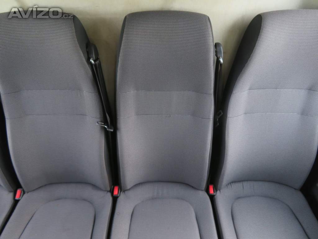 Foto inzerátu Fiat Ducato 2.3 MultiJet