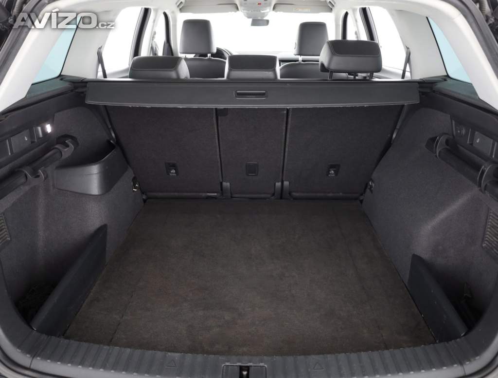 Foto inzerátu Škoda Kodiaq 2.0 TDI