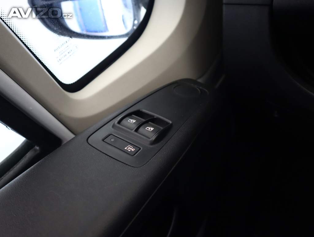 Foto inzerátu Fiat Ducato 2.0 MultiJet