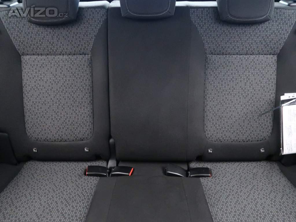 Foto inzerátu Opel Crossland 1.2 Turbo