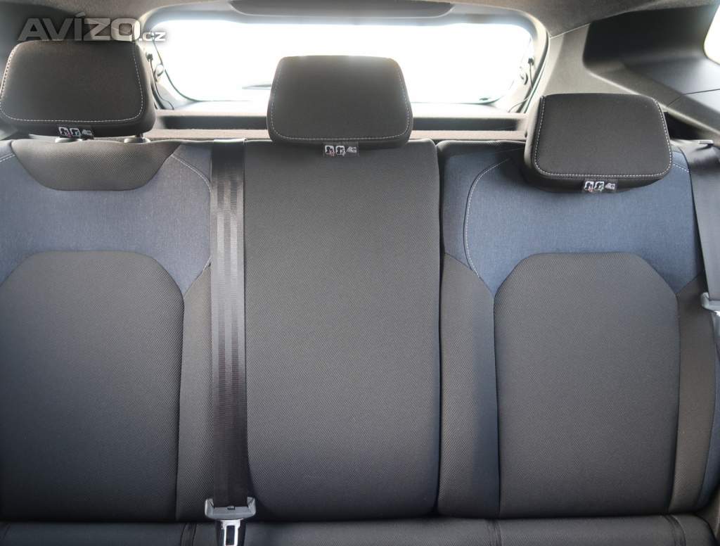 Foto inzerátu Dacia Duster 1.0 TCe