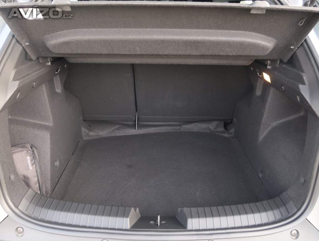 Foto inzerátu Dacia Duster 1.0 TCe