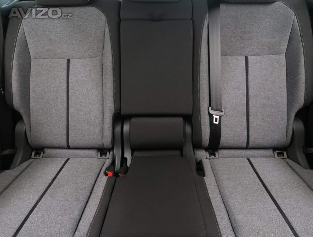 Foto inzerátu Seat Tarraco 1.5 TSI