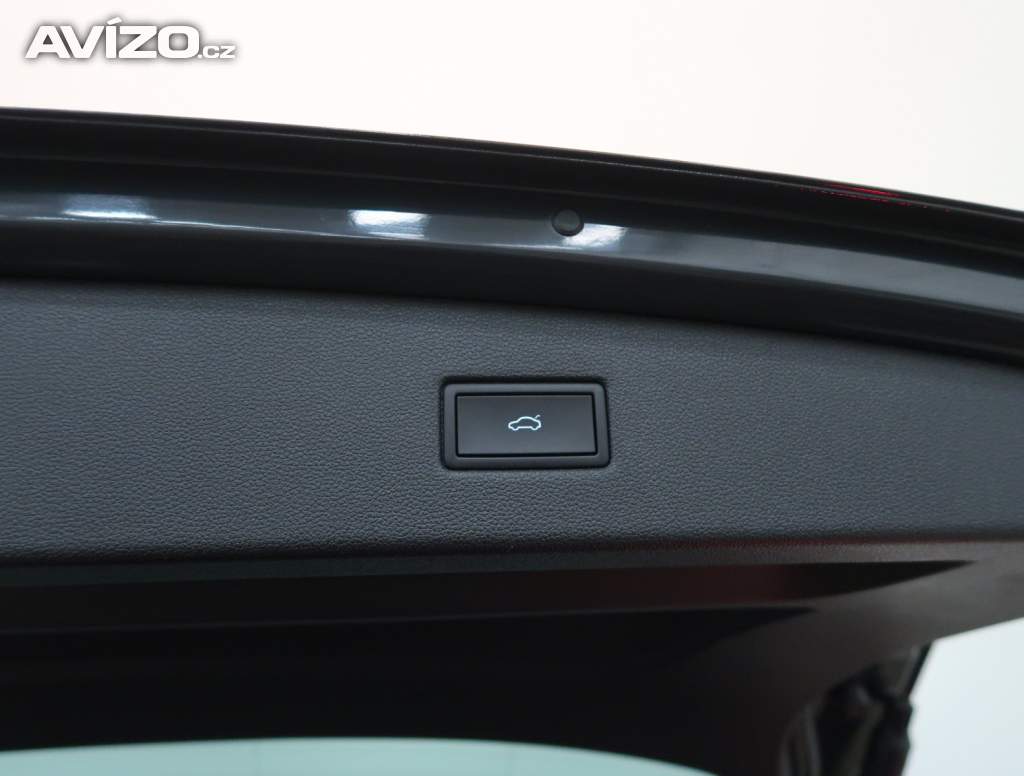 Foto inzerátu Seat Tarraco 1.5 TSI