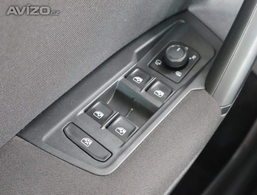 Foto inzerátu Volkswagen Tiguan 2.0 TDI