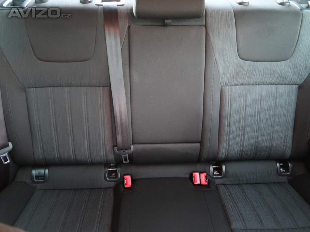 Foto inzerátu Škoda Octavia 2.0 TDI