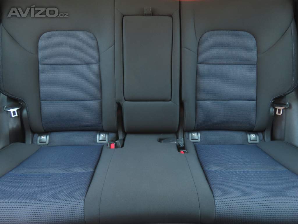 Foto inzerátu Hyundai Tucson 1.7 CRDi