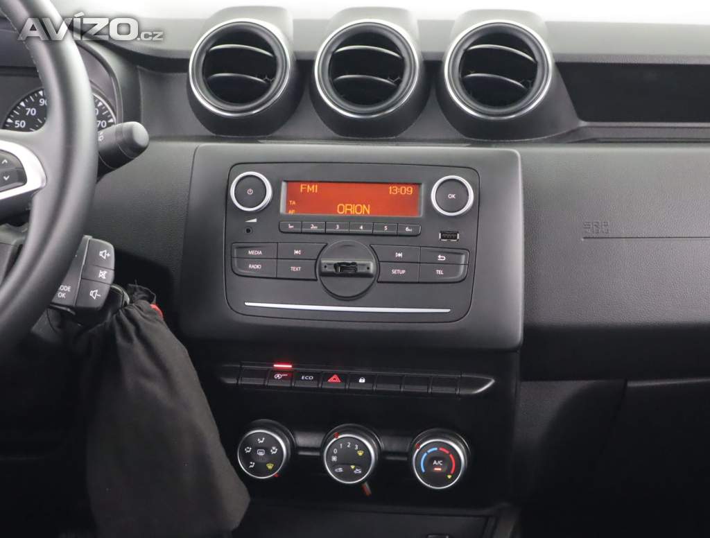 Foto inzerátu Dacia Duster 1.0 TCe