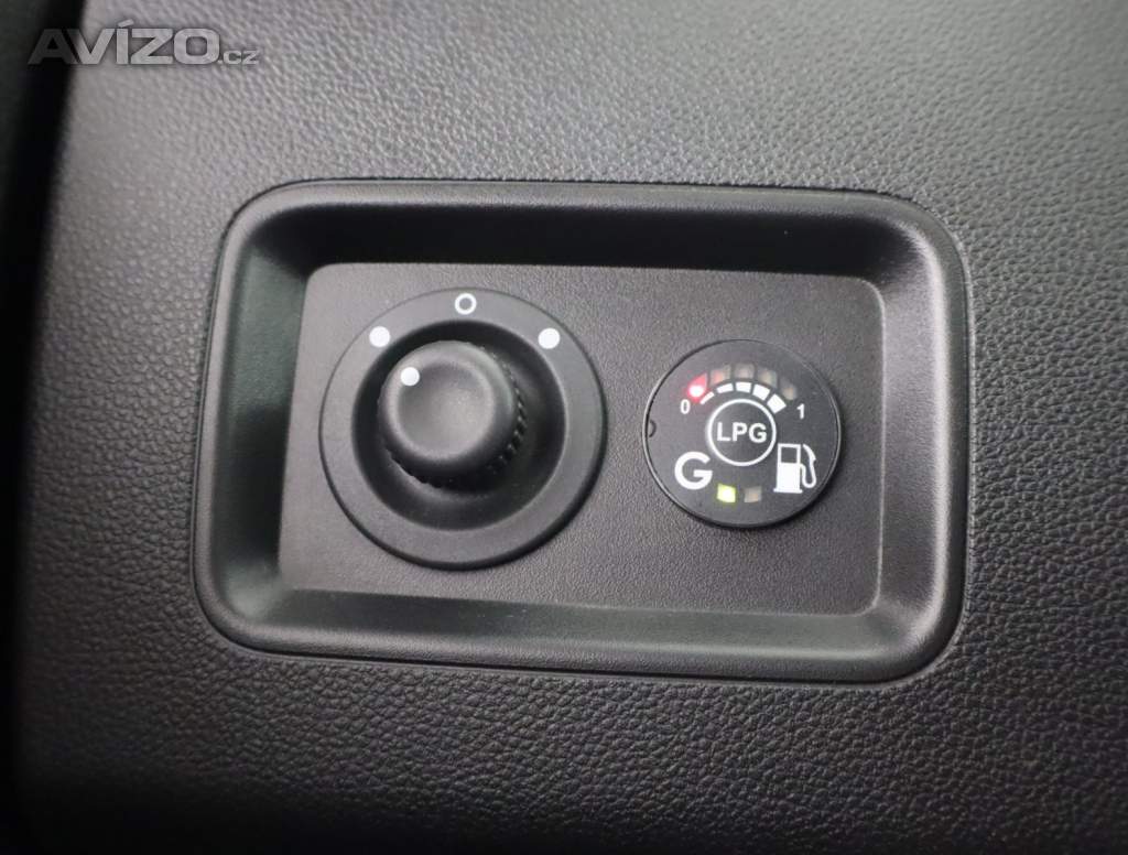 Foto inzerátu Dacia Duster 1.0 TCe