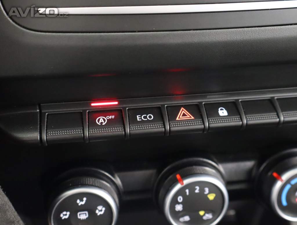 Foto inzerátu Dacia Duster 1.0 TCe