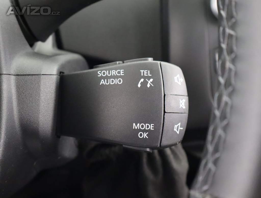 Foto inzerátu Dacia Duster 1.0 TCe