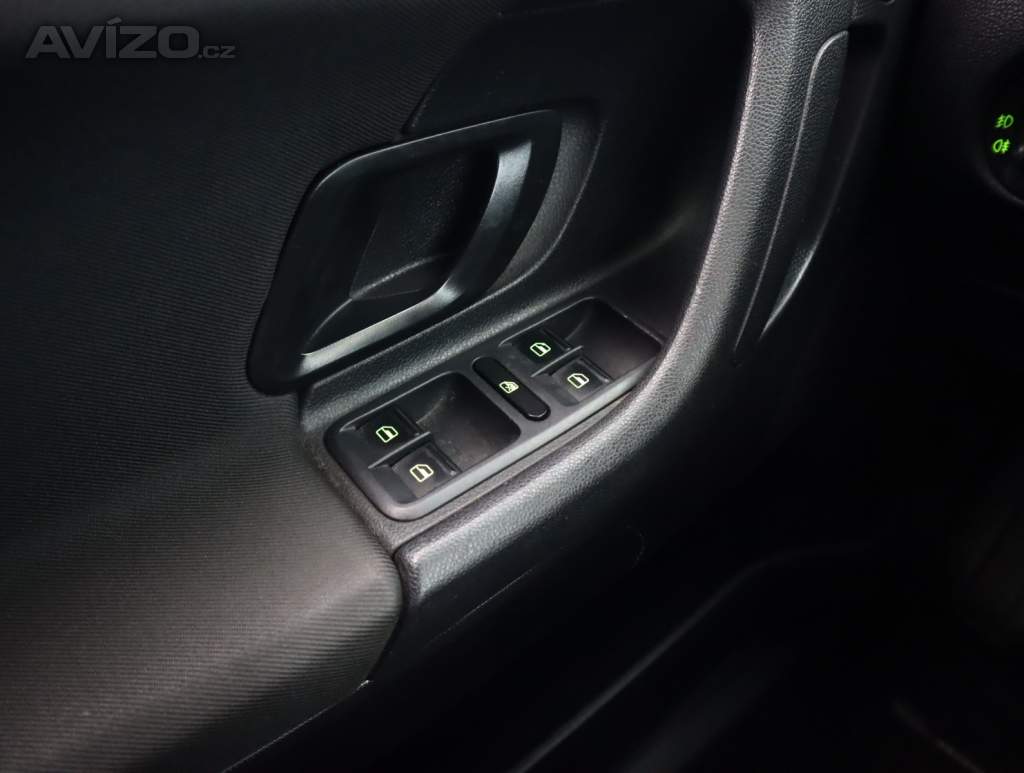 Foto inzerátu Škoda Roomster 1.2 TSI