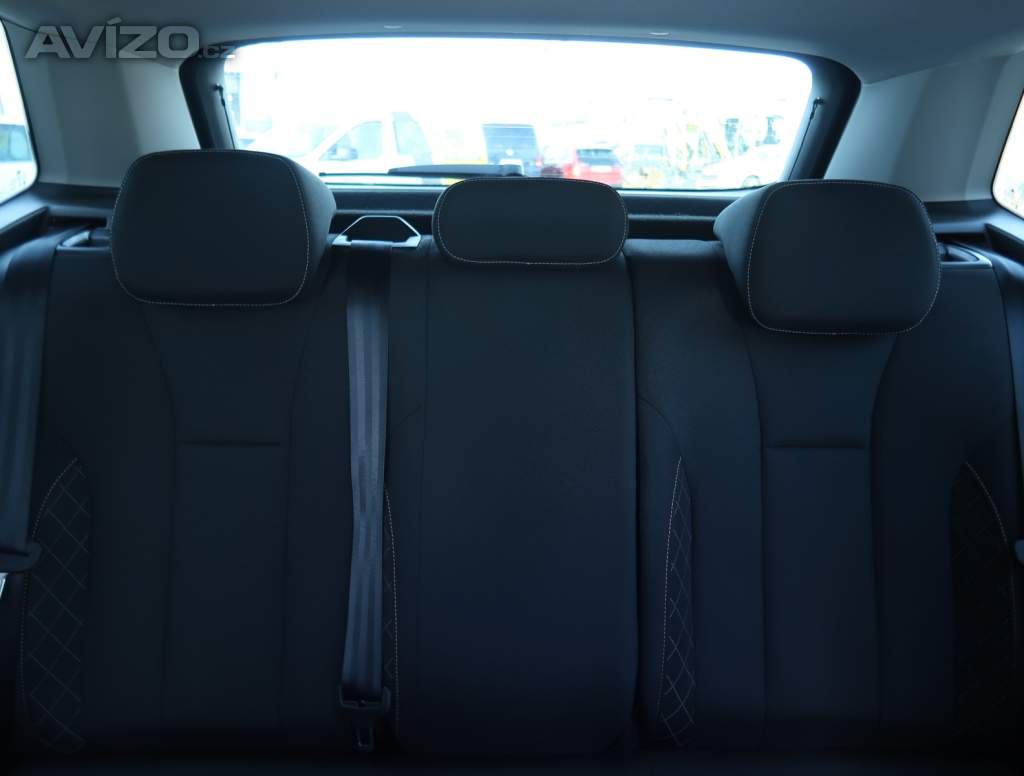 Foto inzerátu Škoda Kamiq 1.0 TSI