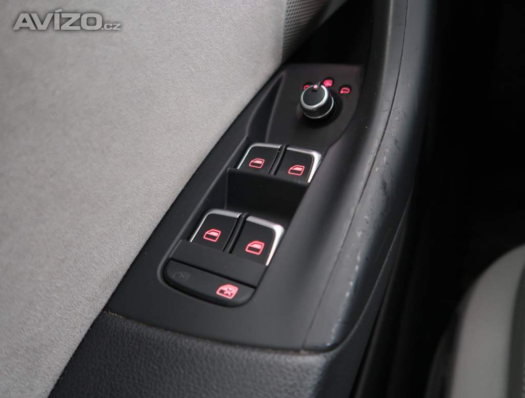 Foto inzerátu Audi Q3 2.0 TDI