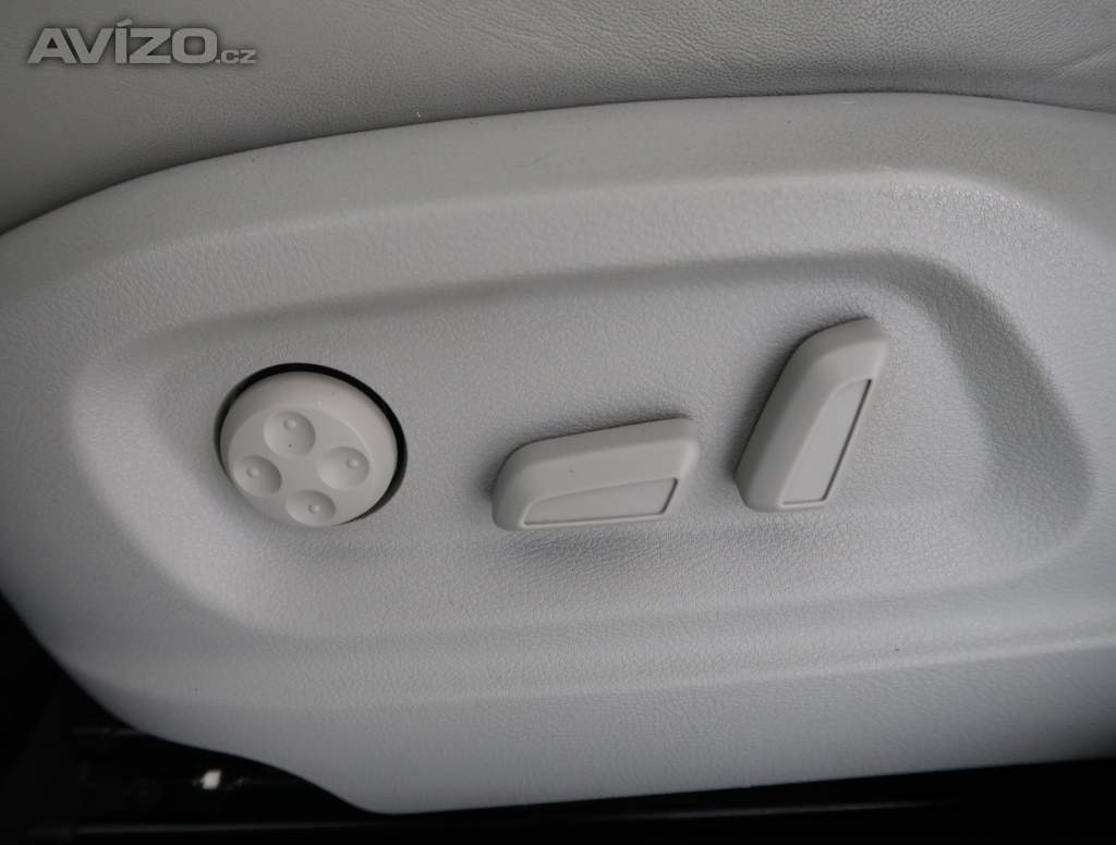 Foto inzerátu Audi Q3 2.0 TDI