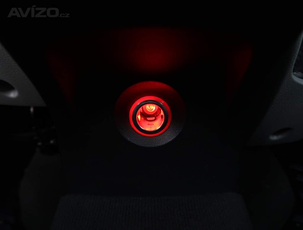 Foto inzerátu Audi Q3 2.0 TDI