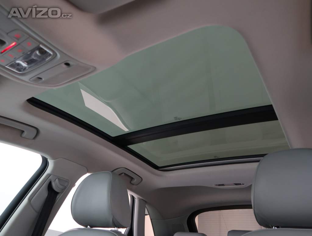 Foto inzerátu Audi Q3 2.0 TDI