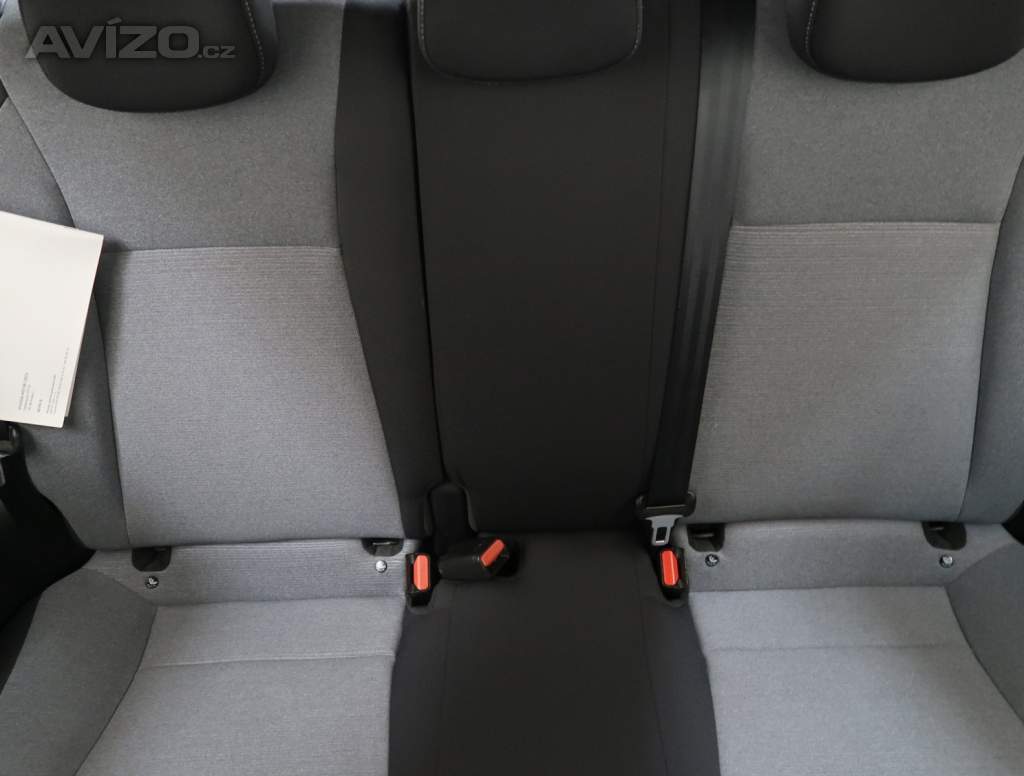 Foto inzerátu Hyundai i20 1.2