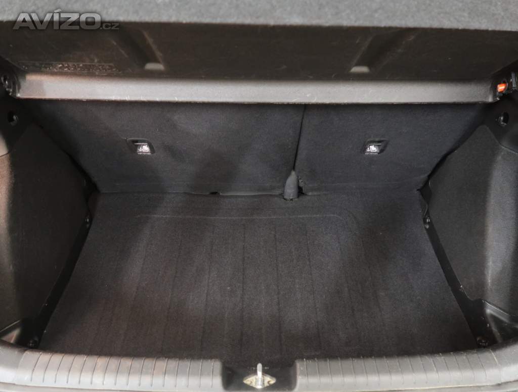 Foto inzerátu Hyundai i20 1.2