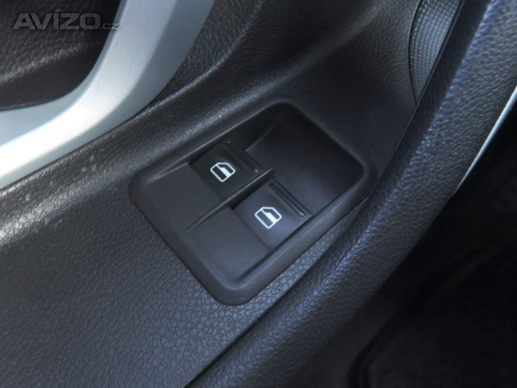 Foto inzerátu Škoda Fabia 1.4 16V