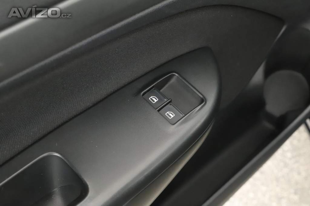 Foto inzerátu Škoda Octavia 1.9 TDI