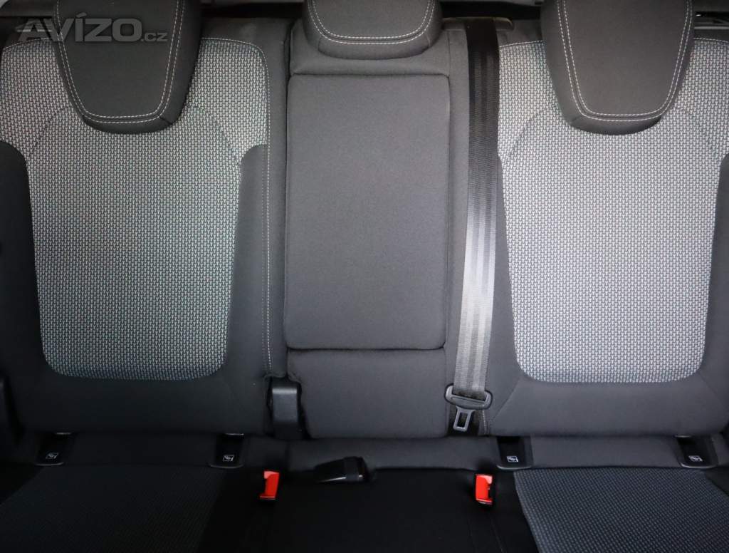 Foto inzerátu Opel Grandland 1.2 Turbo