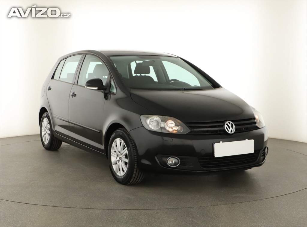 Volkswagen Golf 1.2 TSI