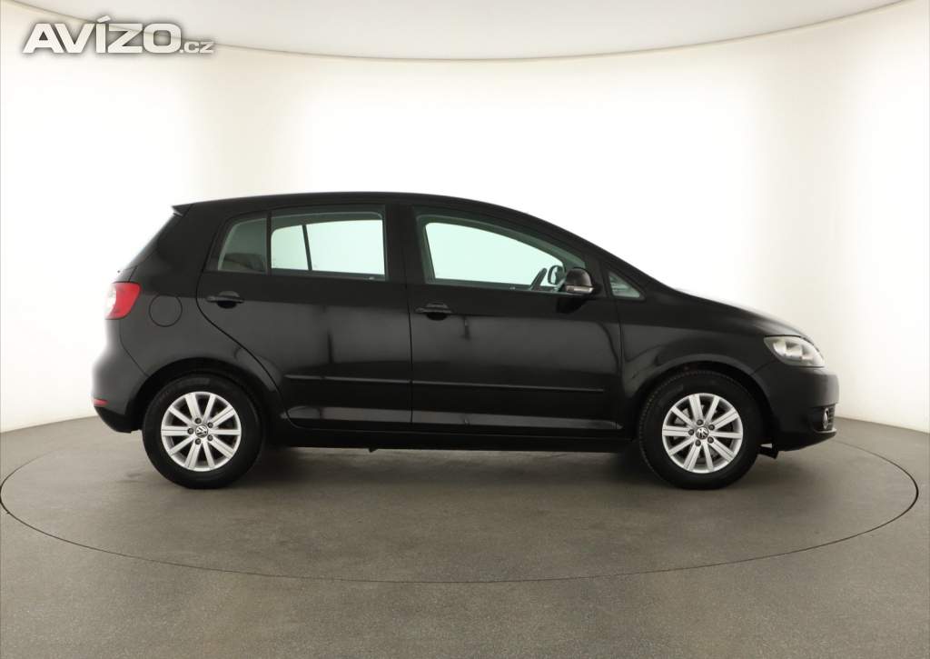 Foto inzerátu Volkswagen Golf 1.2 TSI