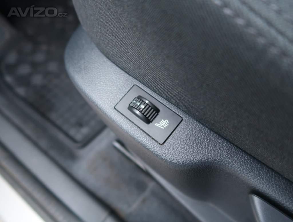 Foto inzerátu Peugeot 5008 1.6 HDi