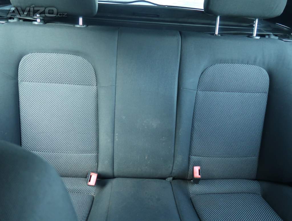 Foto inzerátu Škoda Fabia 1.4 16V