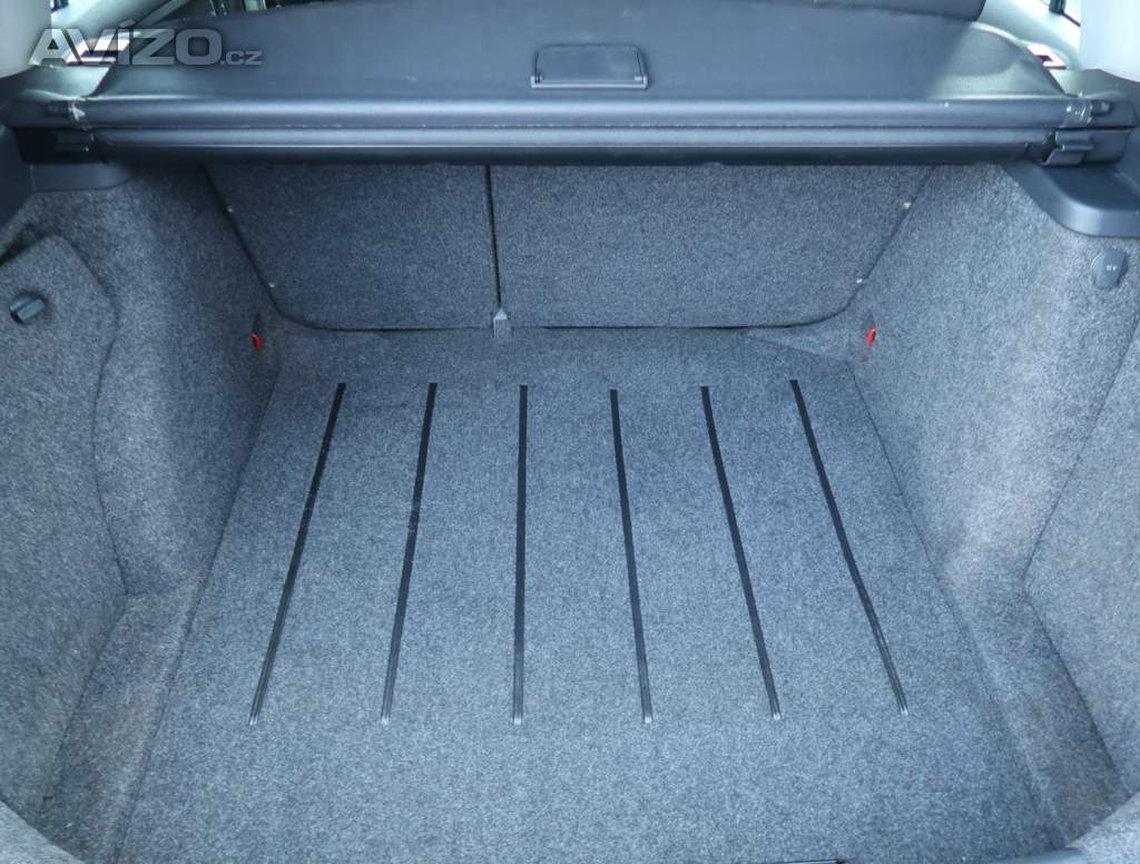 Foto inzerátu Škoda Fabia 1.4 16V