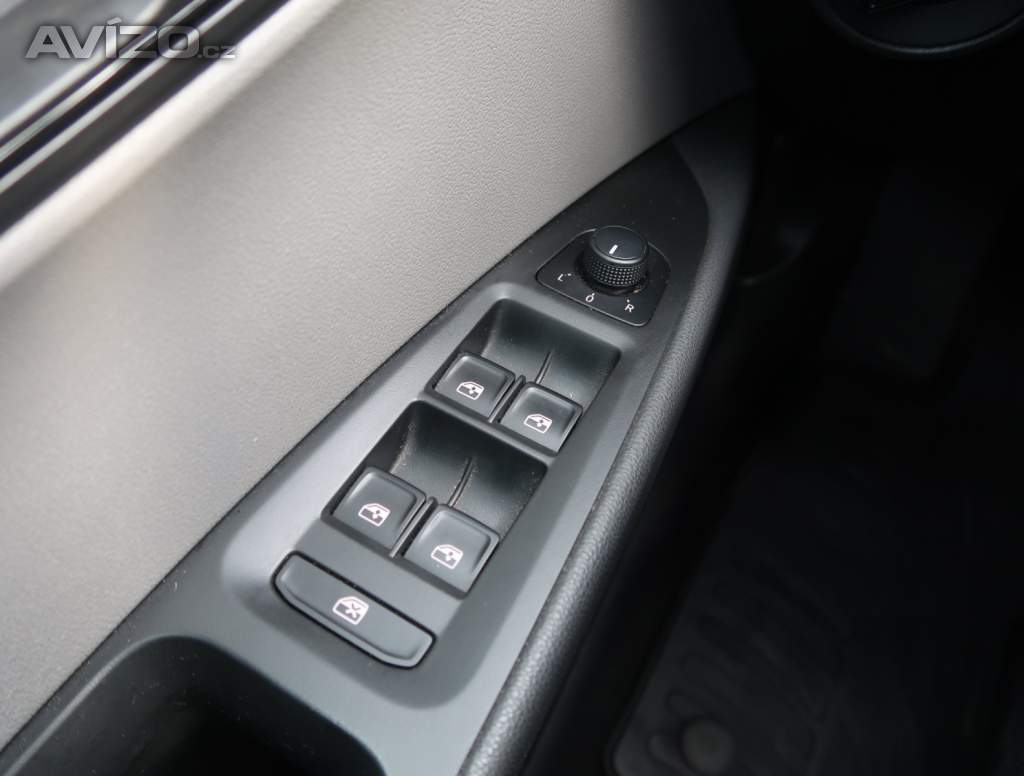 Foto inzerátu Seat Leon 1.0 TSI