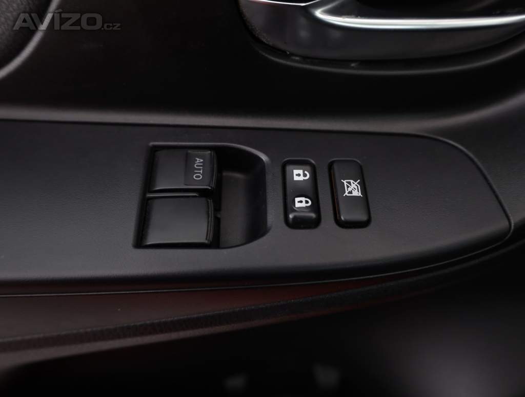 Foto inzerátu Toyota Yaris 1.5 Dual VVT-i